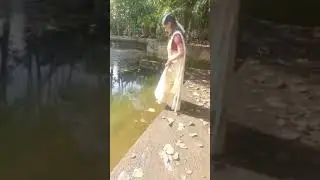 ഇതുപോലെ പണികിട്ടാതെ നോക്കിക്കോ😄😂#forward #video