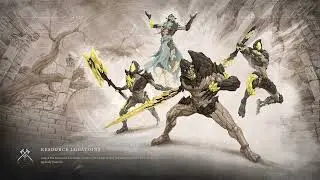 A God Awakens New World Quest Guide | Main Story Quest in Brimstone Sands Live Update