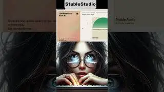 The best services for voice acting (AI)