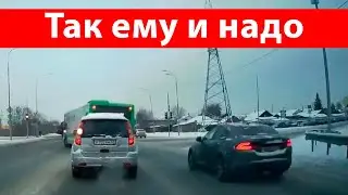 За секунду цена автомобиля упала до автохлама