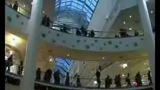 круговые движения