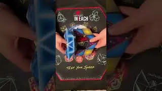 Shashibo_ Shape Shifting Box - Endless Creative Possibilities! Discover the amazing Shashibo! We