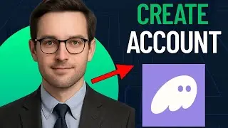 How to Set Up Phantom Wallet (Step-by-Step Guide for Beginners | 2025)