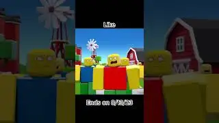 Minecraft vs Roblox | #like #subscribe #shorts #viral #edits #status #minecraft #vs #roblox #trend