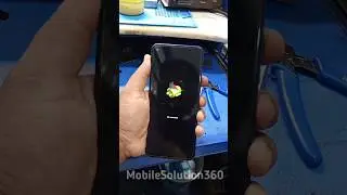 tecno code kholne ka tarika #😱 