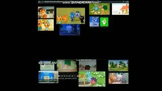 bandicam 2024 10 19 13 20 01 433