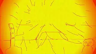 Uranium