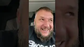 Контрнаступление ВСУ…😂😂🇺🇦🇺🇦🇺🇦