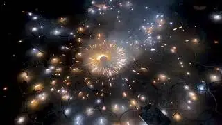 Chakri Slow Motion Shot in iphome 11