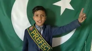 Kashmir day | 5th Feb kashmir solidarity of Pakistan