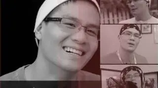 YouTube Diary: Jon Quach (WaffleJon)
