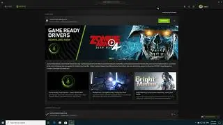 geforce experience download 2020