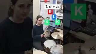 This Is A SICK Linear Groove... 🔥