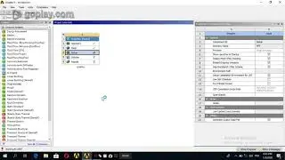 Couette-2D-part2 | Ansys workbench / fluent