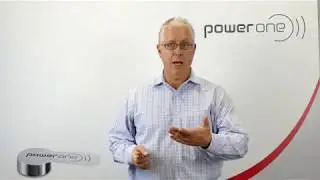 Specific Batteries - power one Implant Plus