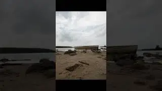 edit v raw 