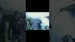 #мотоцикл  #питбайк #рек  #рекомендации #shorts