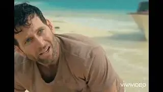 Вымогательство 🎬