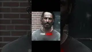 Officer Freindly Vs Prime Grimes | Native {4K} | Upscaled | 60 Fps 