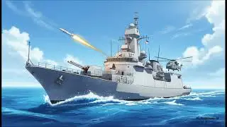 เรือฟริเกตชั้น Sachsen F-124