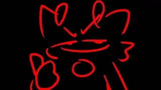 Close eyes animation meme (extremely lazy fillerrr) also read the desc