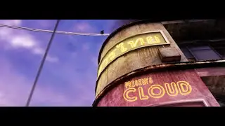 COD BO2: OCC 208 Entry