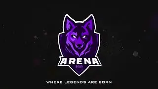 ARENA'20 OFFICIAL AFTERMOVIE | BITS PILANI Hyderabad Campus