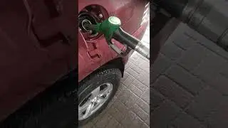 22 июля 2020 г.