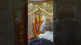ME TU HO GAYÁ THA MAJBOOR BALAL JI CHARNO SE HO GAYA THA DUR BALAL JI | #ringus #hanuman #ystshorts