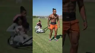 sprinter