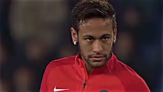 NEYMAR 4K EDIT#shorts#Cristiano#football#skills#ronaldo#cr7#messi#neymar
