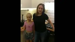 Кухни под заказ. Отзывы и примеры.