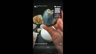 Crazy auctions and bins on insane materials 😵‍💫🔥🫶🏻
