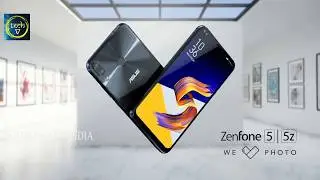 ASUS ZENFONE MAX PRO M1🔥 :SPECIFICATIONS LEAKED ! PRICE IN INDIA ?? (only on flipkart)
