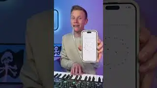 Will Google know this song? (Sea Shanty)