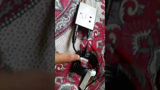 Runcam2 as fpv not working on a tft monitor!!!