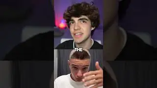 The best haircuts for 2024 😱