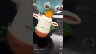 What’s the title ?