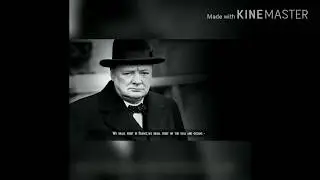 Top 5 - Greatest Speeches of the 20th Century that changed the world