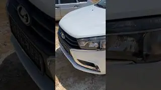 Когда ты устал!😩 