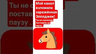 بواسطةмогиتشبي