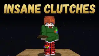 I Tried Recreating Every Single CLUTCH Of Dream On mobile 📱🥶....