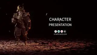 Tokugawa Clan Shogun  | 2020 |