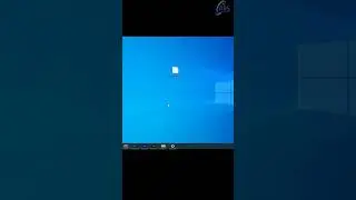 What I do 🤔🤔🤦‍♂️ when I can't open any special app file | 