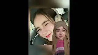 The Most Beautiful Trans In The World