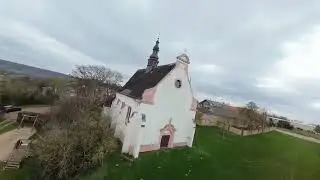 Entspannung before work/ Speedybee Mario Mini25/ O4pro