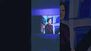 Eddie Meduza goes Batra