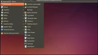 Setup Desktop GUI Screen for a Virtual Machine on Cloud Platform