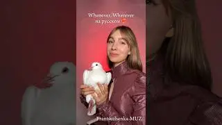 Песня 