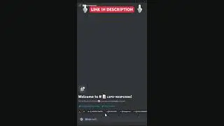 Free Script | Job Application Form In Game | Installation Video | 2024